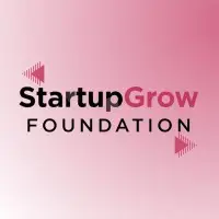 starup foundation
